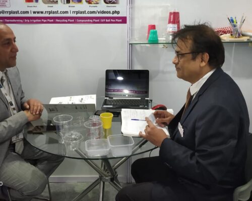 CAPINDIA-2