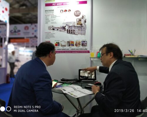 CAPINDIA-4
