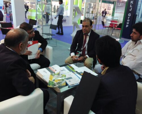 arabplast2015-1-big