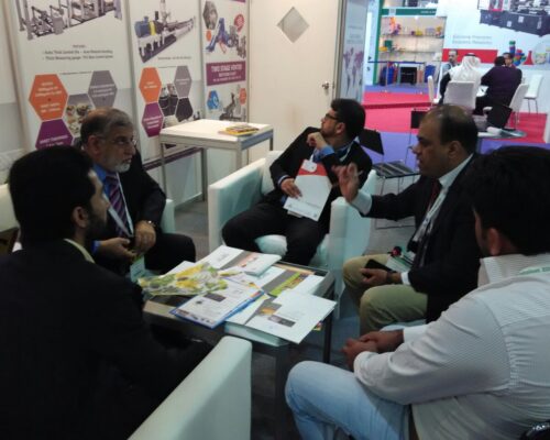 arabplast2015-2-big