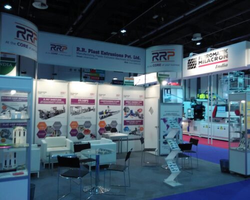 arabplast2015-3-big