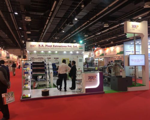 arabplast2017-10-big