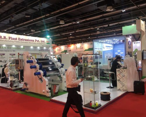 arabplast2017-11-big