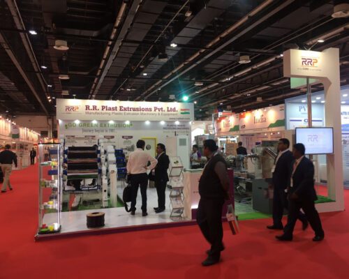 arabplast2017-13-big