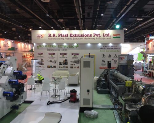arabplast2017-14-big