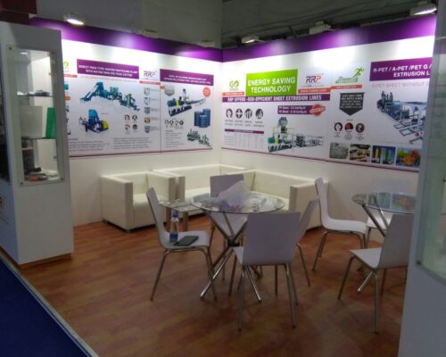 chinaplas2016-6-big
