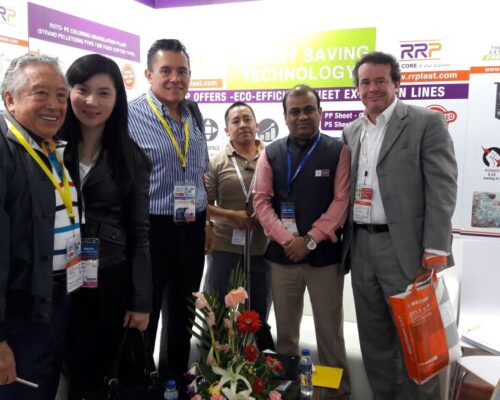 chinaplas2016-9-big