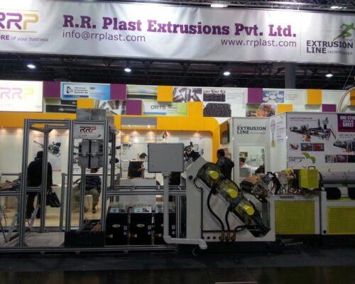 kshow2013-1-big