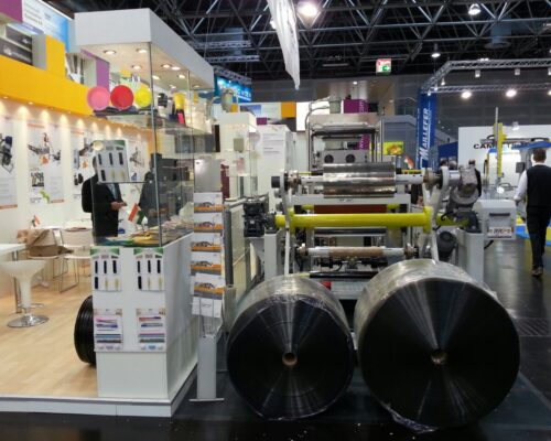 kshow2013-10-big