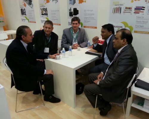 kshow2013-11-big