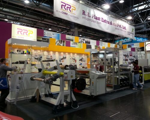 kshow2013-12-big