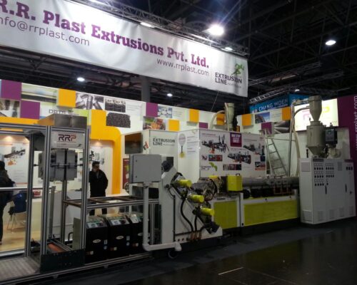 kshow2013-13-big