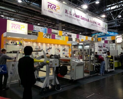 kshow2013-14-big