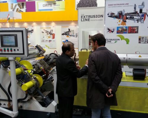 kshow2013-15-big