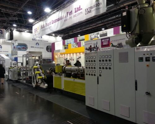 kshow2013-2-big
