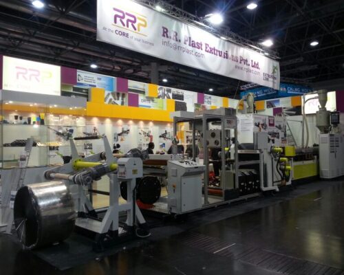 kshow2013-3-big