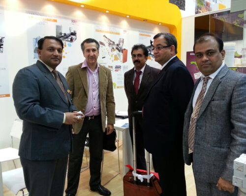 kshow2013-6-big