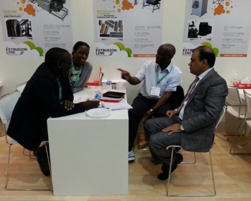 kshow2013-9-big
