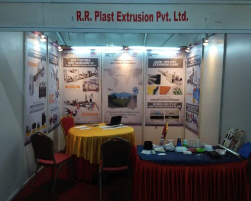 nepalplast2014-1-big