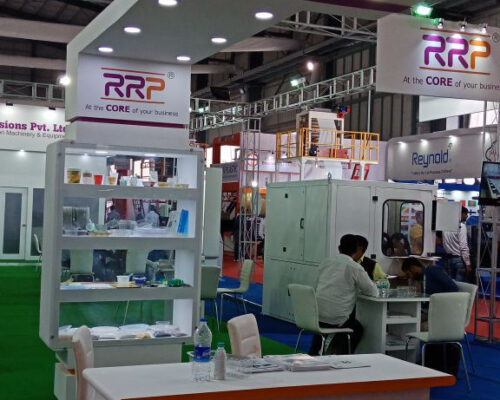 plastindia-2018-01