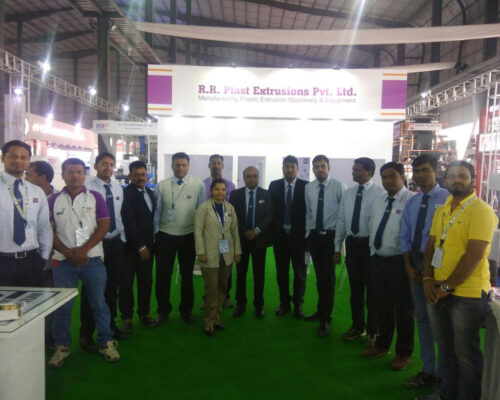 plastindia-2018-010