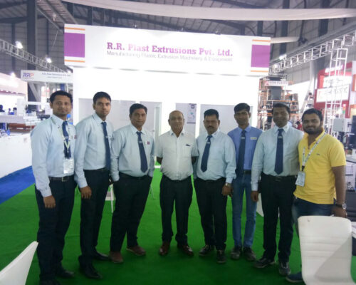 plastindia-2018-011