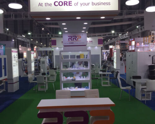 plastindia-2018-012