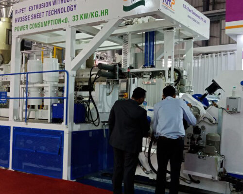 plastindia-2018-02