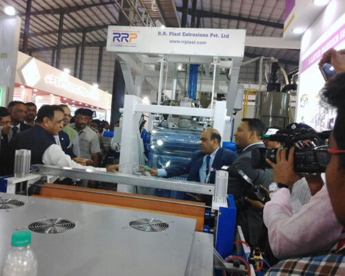 plastindia-2018-03