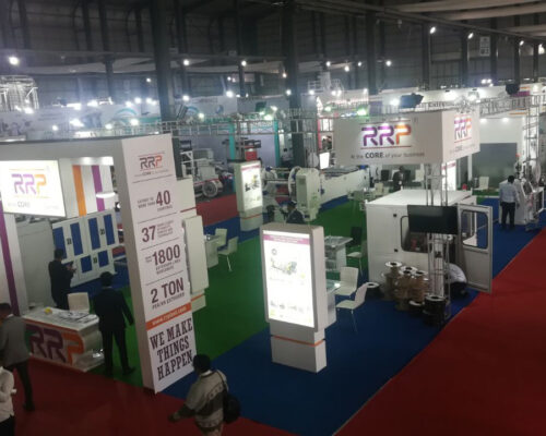 plastindia-2018-04