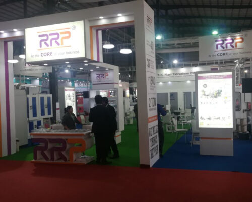 plastindia-2018-05