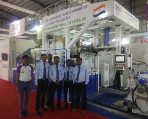 plastindia-2018-06
