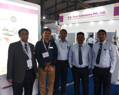 plastindia-2018-07