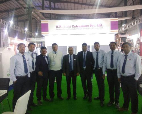 plastindia-2018-09