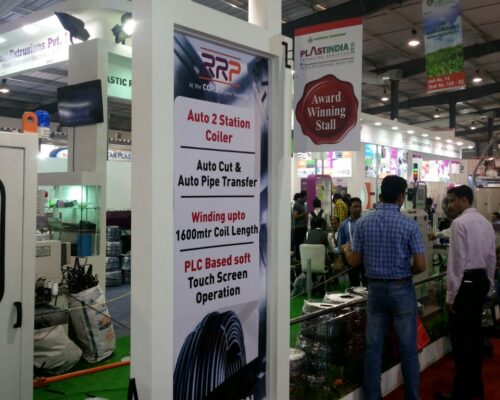 plastindia2015-10-big