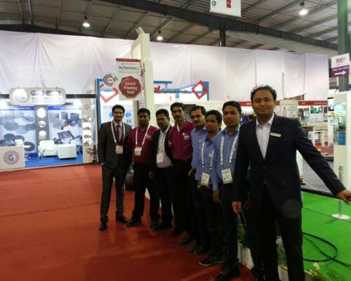 plastindia2015-11-big