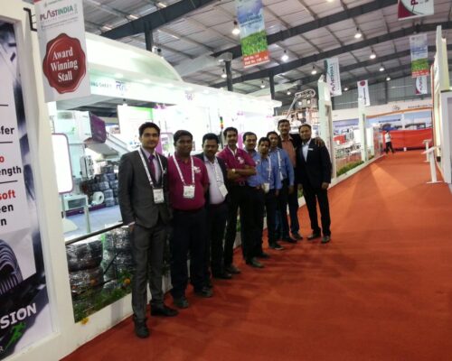 plastindia2015-12-big