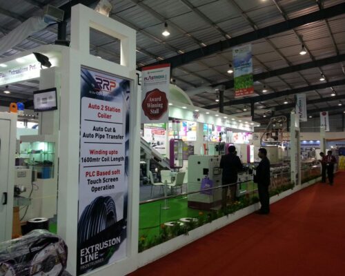 plastindia2015-13-big