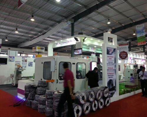 plastindia2015-14-big