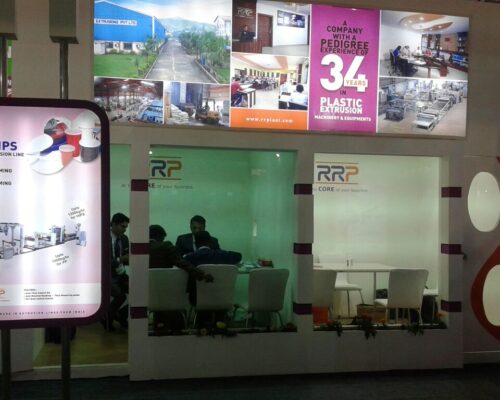 plastindia2015-15-big