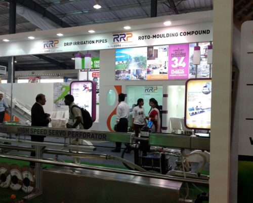 plastindia2015-16-big