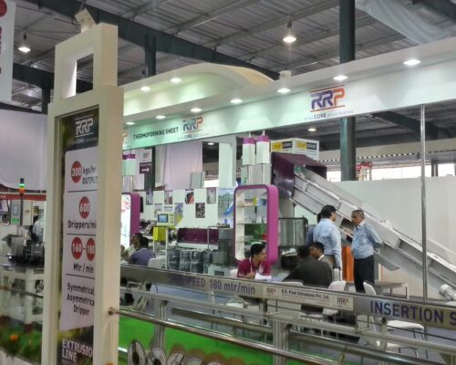 plastindia2015-17-big