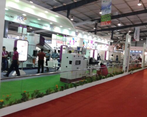 plastindia2015-18-big