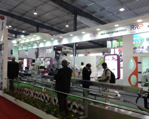 plastindia2015-19-big