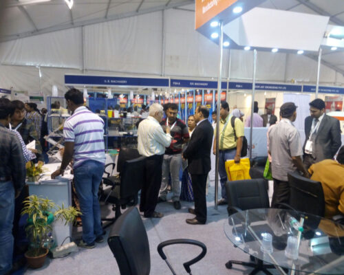 plastindia2015-20-big
