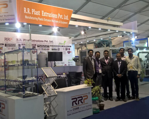plastindia2015-21-big