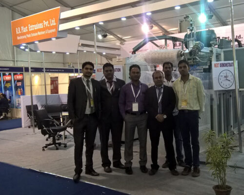 plastindia2015-22-big