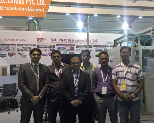 plastindia2015-23-big