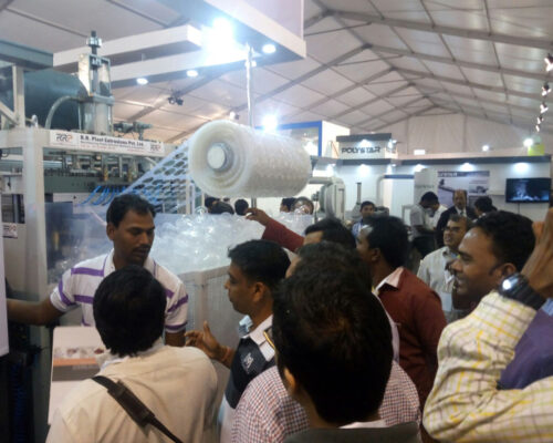 plastindia2015-24-big