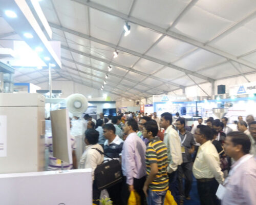 plastindia2015-26-big